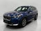 2025 BMW X1 xDrive28i Sports Activity Vehicle