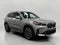 2026 BMW X1 xDrive28i Sports Activity Vehicle