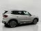 2026 BMW X1 xDrive28i Sports Activity Vehicle
