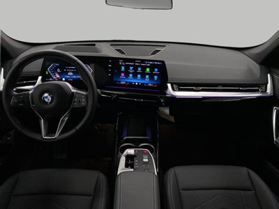 2026 BMW X1 xDrive28i Sports Activity Vehicle