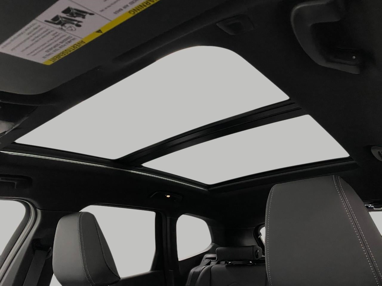 2026 BMW X1 xDrive28i Sports Activity Vehicle