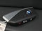 2026 BMW X1 xDrive28i Sports Activity Vehicle