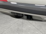 2026 BMW X1 xDrive28i Sports Activity Vehicle