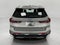 2026 BMW X1 xDrive28i Sports Activity Vehicle