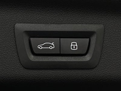 2026 BMW X1 xDrive28i Sports Activity Vehicle