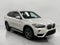 2018 BMW X1 xDrive28i Sports Activity Vehicle