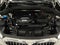 2018 BMW X1 xDrive28i Sports Activity Vehicle