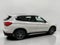 2018 BMW X1 xDrive28i Sports Activity Vehicle