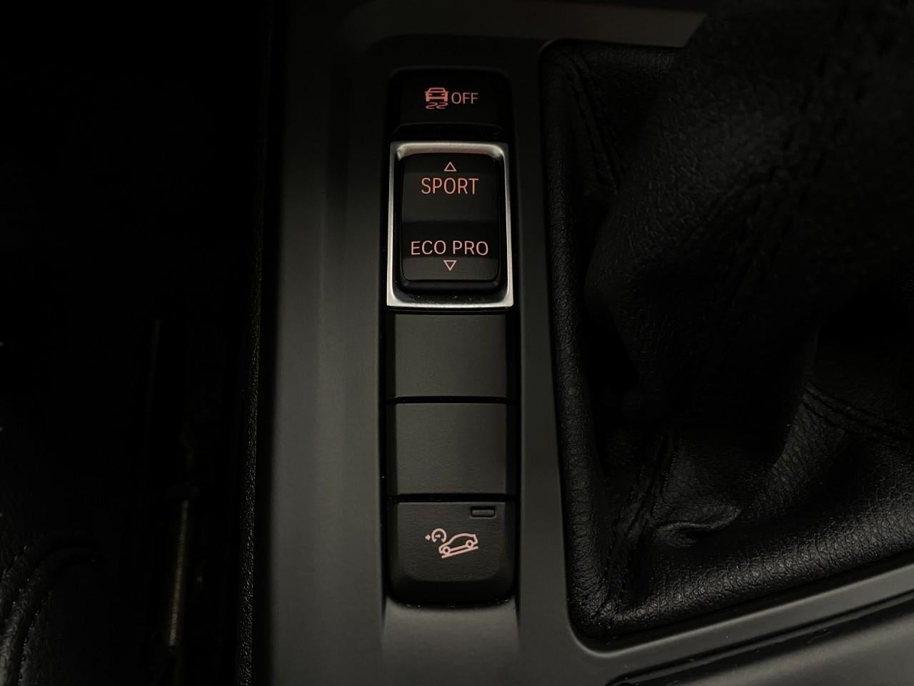 2018 BMW X1 xDrive28i Sports Activity Vehicle