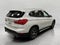 2018 BMW X1 xDrive28i Sports Activity Vehicle