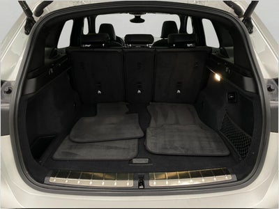 2018 BMW X1 xDrive28i Sports Activity Vehicle