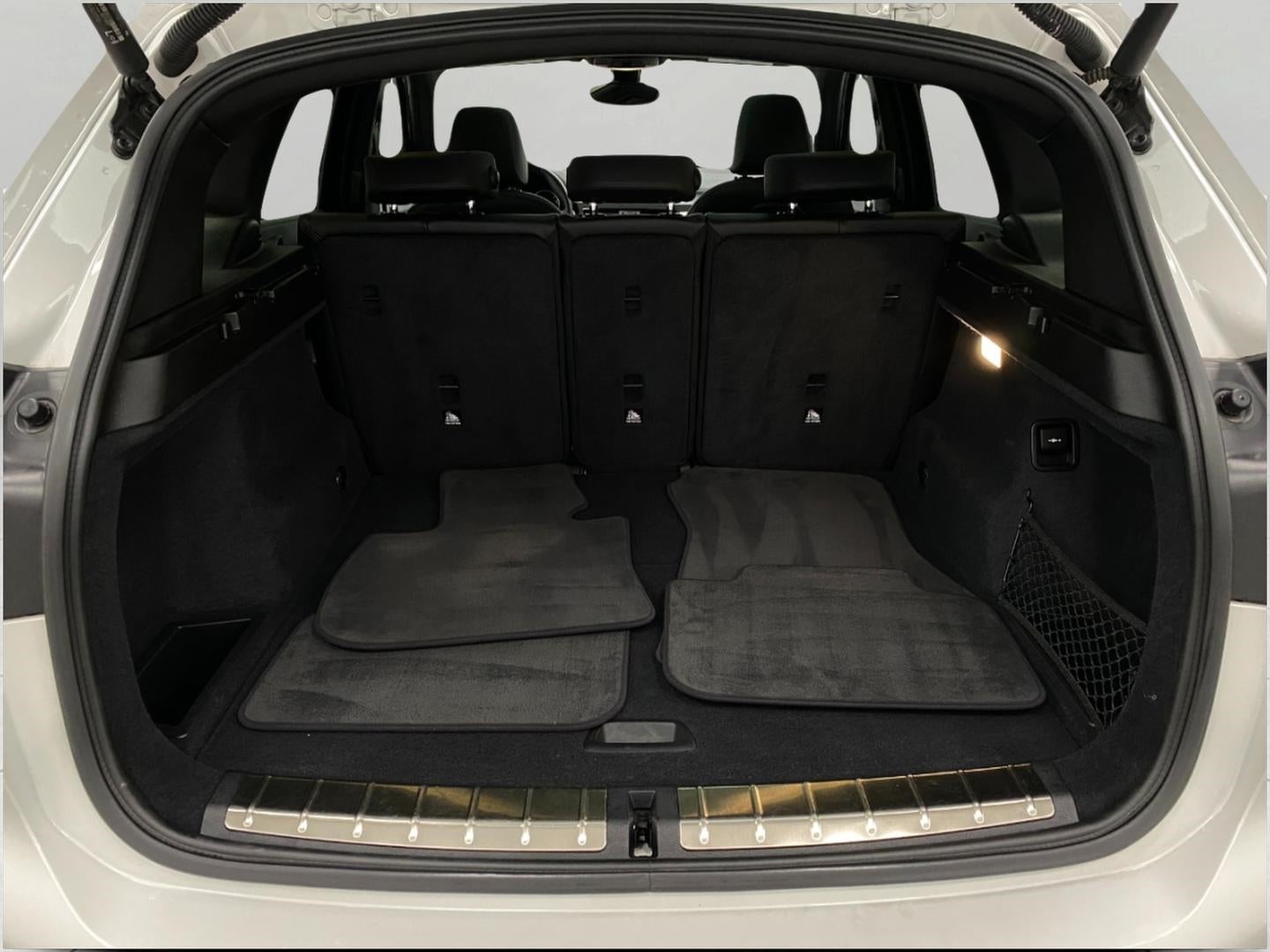 2018 BMW X1 xDrive28i Sports Activity Vehicle