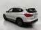 2018 BMW X1 xDrive28i Sports Activity Vehicle