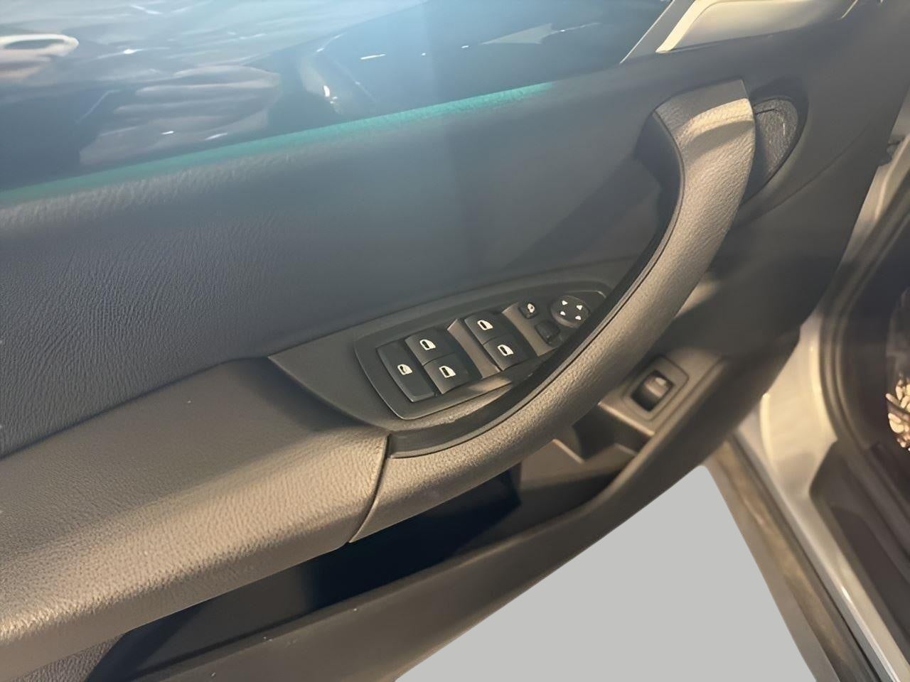 2023 BMW X2 xDrive28i Sports Activity Coupe