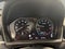 2023 BMW X2 xDrive28i Sports Activity Coupe