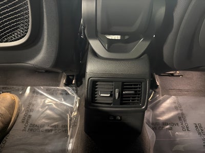 2023 BMW X2 xDrive28i Sports Activity Coupe