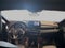 2023 BMW X2 xDrive28i Sports Activity Coupe