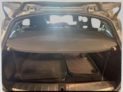 2023 BMW X2 xDrive28i Sports Activity Coupe