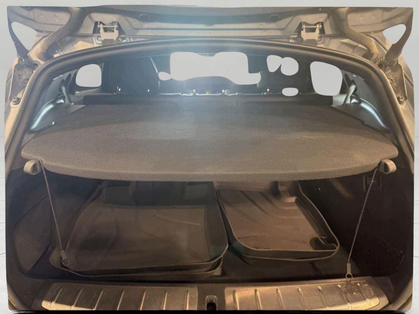 2023 BMW X2 xDrive28i Sports Activity Coupe