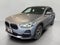 2023 BMW X2 xDrive28i Sports Activity Coupe