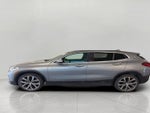 2023 BMW X2 xDrive28i Sports Activity Coupe