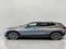 2023 BMW X2 xDrive28i Sports Activity Coupe