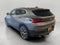 2023 BMW X2 xDrive28i Sports Activity Coupe