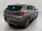 2023 BMW X2 xDrive28i Sports Activity Coupe
