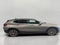 2023 BMW X2 xDrive28i Sports Activity Coupe