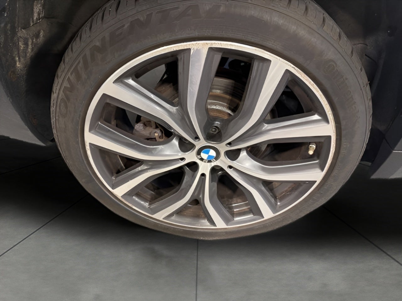 2023 BMW X2 xDrive28i Sports Activity Coupe