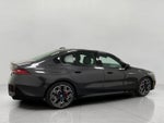 2024 BMW i5 M60 Sedan
