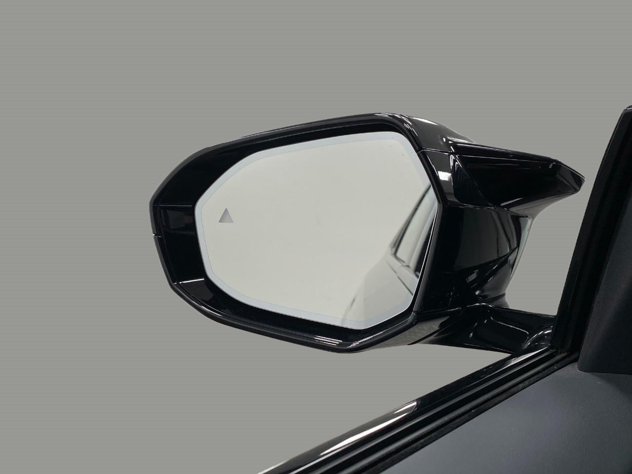 2024 BMW i5 M60 Sedan