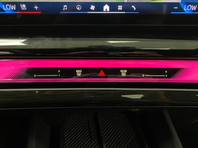 2024 BMW i5 M60 Sedan