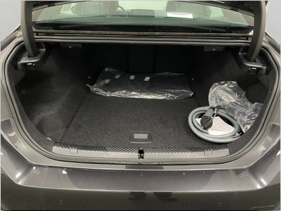 2024 BMW i5 M60 Sedan