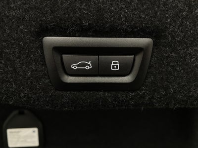 2024 BMW i5 M60 Sedan