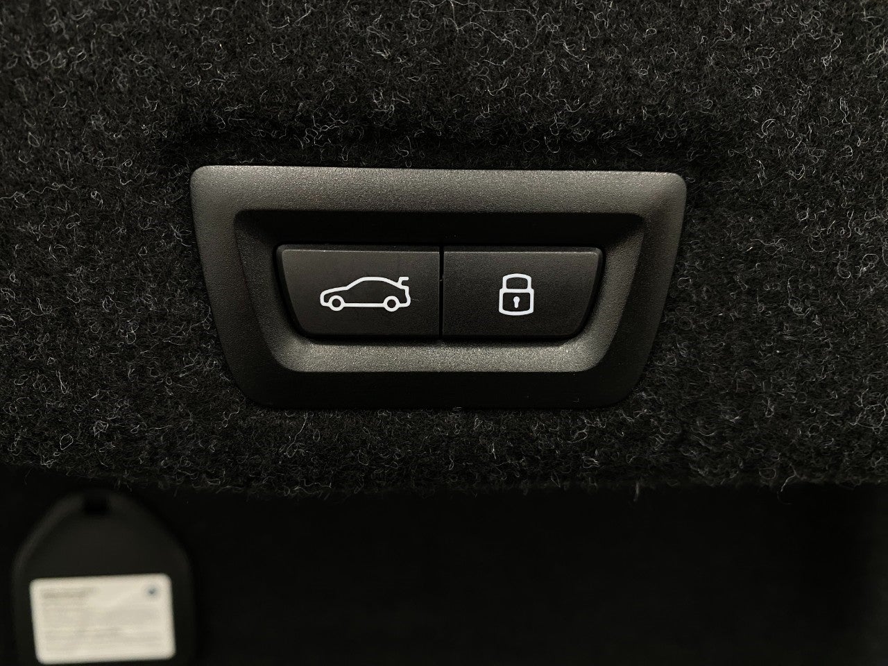 2024 BMW i5 M60 Sedan