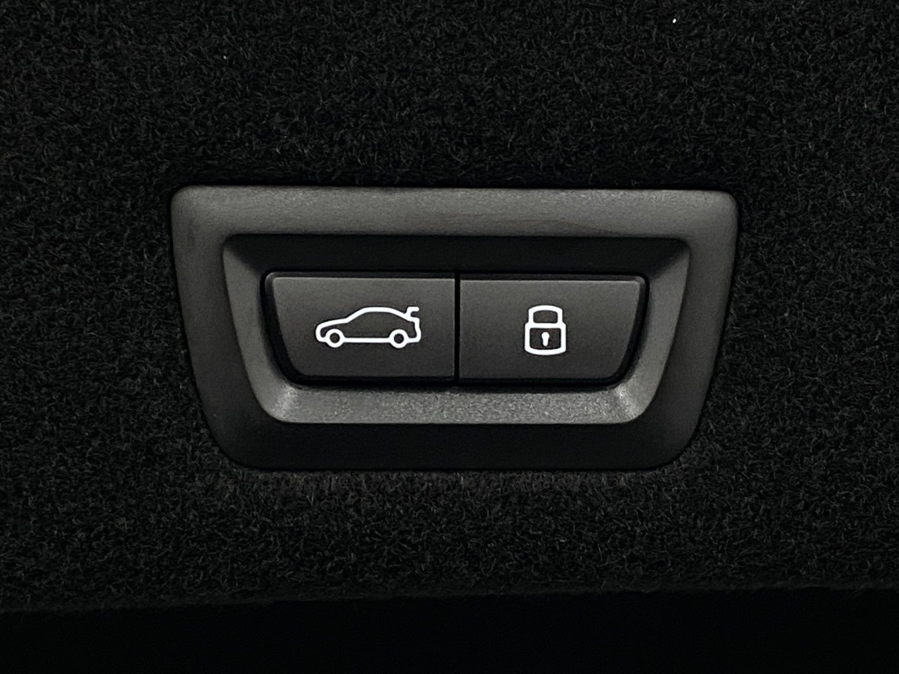 2024 BMW i7 xDrive60 Sedan