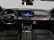 2024 BMW i7 xDrive60 Sedan