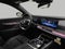 2024 BMW i7 xDrive60 Sedan