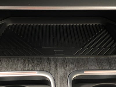 2024 BMW i7 xDrive60 Sedan