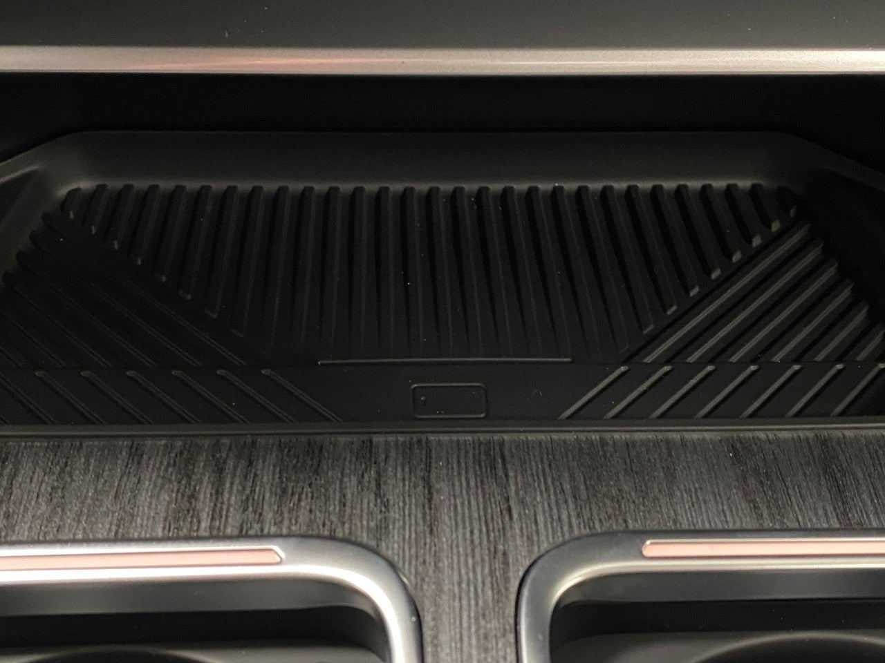 2024 BMW i7 xDrive60 Sedan