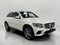 2017 Mercedes-Benz GLC GLC 300 4MATIC® SUV