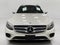 2017 Mercedes-Benz GLC GLC 300 4MATIC® SUV