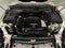 2017 Mercedes-Benz GLC GLC 300 4MATIC® SUV