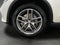 2017 Mercedes-Benz GLC GLC 300 4MATIC® SUV