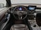 2017 Mercedes-Benz GLC GLC 300 4MATIC® SUV