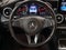 2017 Mercedes-Benz GLC GLC 300 4MATIC® SUV
