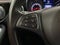 2017 Mercedes-Benz GLC GLC 300 4MATIC® SUV
