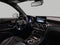 2017 Mercedes-Benz GLC GLC 300 4MATIC® SUV