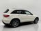 2017 Mercedes-Benz GLC GLC 300 4MATIC® SUV